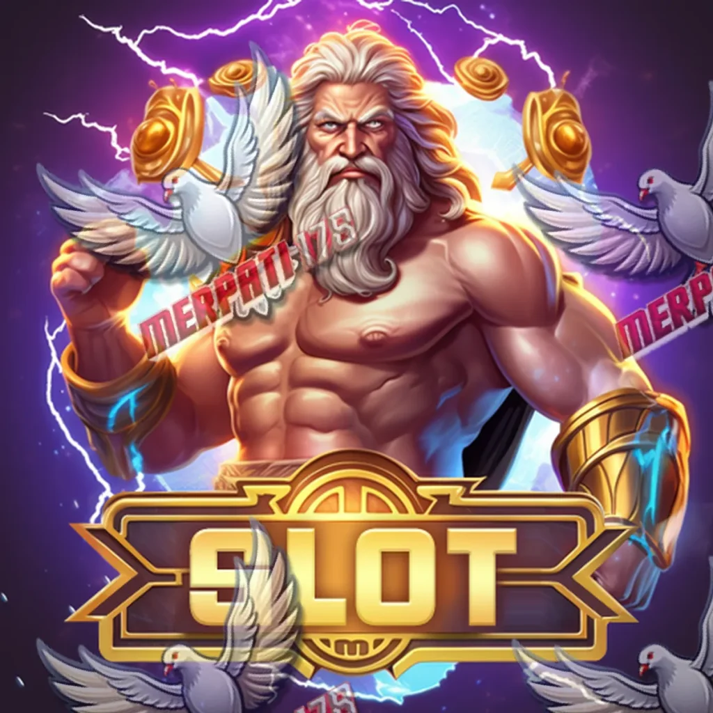 Slot Gacor Hari Ini dan Tren Pencarian Pemain Slot Online