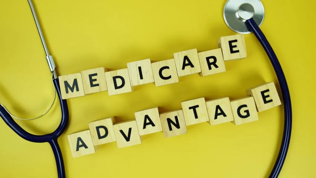 How to Build a Clear Checklist for the Best Medicare Advantage Plans in 2027