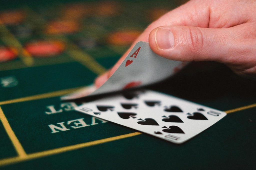 The Technology Behind Real-Time Slot Game Data Processing