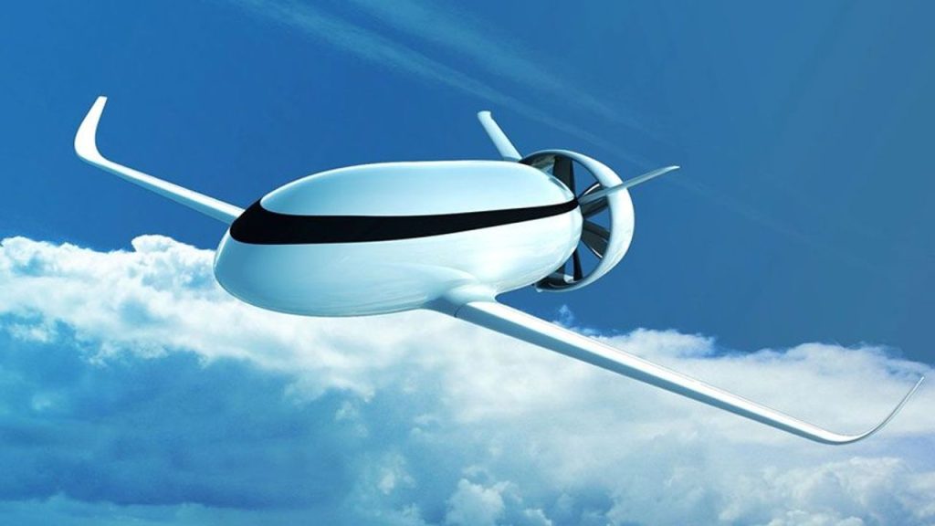Aviation Innovation in 2026: Exploring New Alternatives to Propellers and Jet Engines