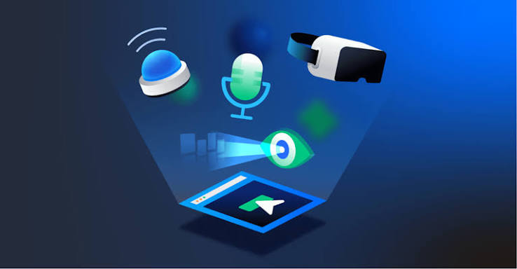The Future of User-Friendly Online Platforms