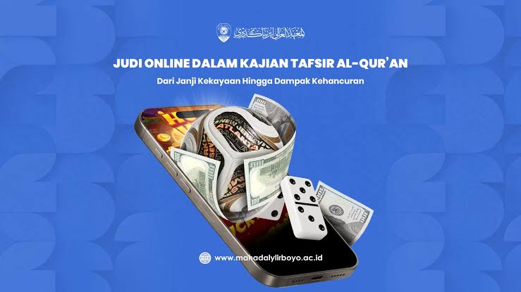 Keuntungan Bermain Slot Online Dibandingkan Hiburan Lain di Indonesia
