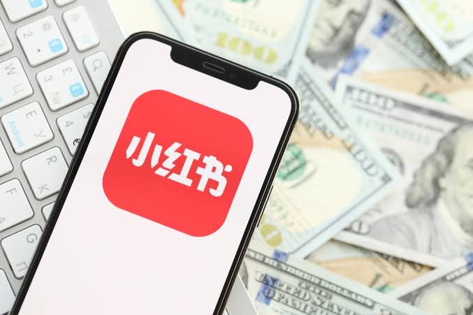 Xiaohongshu Ads: How Brands Can Reach High-Intent Chinese Consumers