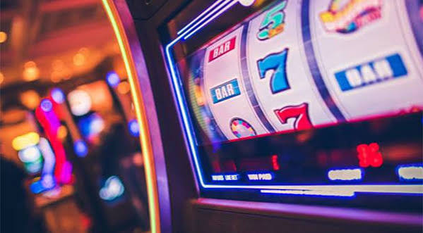 How Cloud Technology Is Improving Online Casino Performance