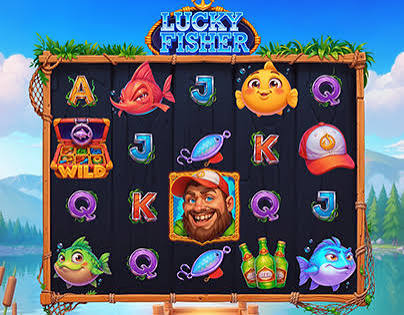 BRO138 – The Home of Lucky Players