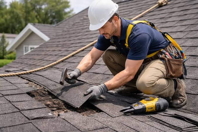 Why Commercial Roofing in Ashtabula County Requires Specialized Experience