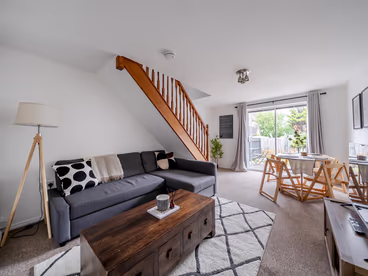 Oxford Rentals Reveal Surprising Move-Out Condition Gaps