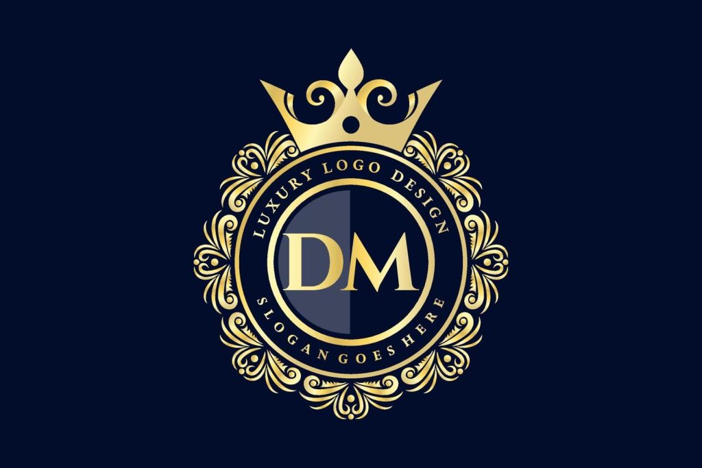 DmFirst Login Guide – Download the App & Access Your Account