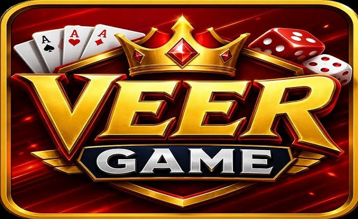 Veer Game APK Install & Login – Easy Android Guide
