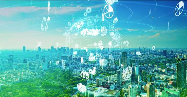 10 Questions Every US Business Should Ask Before Hiring an Environmental Compliance Consultant
