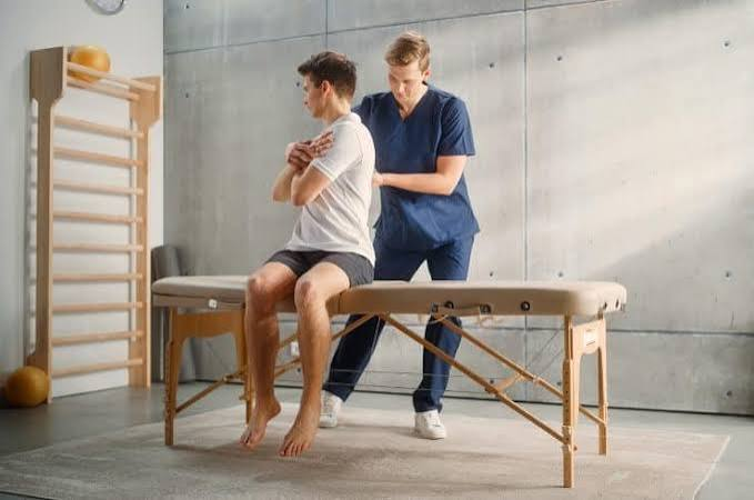 The Complete Guide to Hiring an Injury Prevention Specialist for Your US-Based Business in 2025