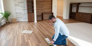 How to Choose the Best Wood Floor Installation Service in the US: A No-Nonsense Buyer’s Guide