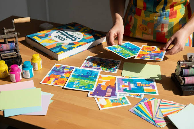 The Complete 2025 Guide to Postcard Printing in Detroit: Costs, Turnaround Times, and Best Providers