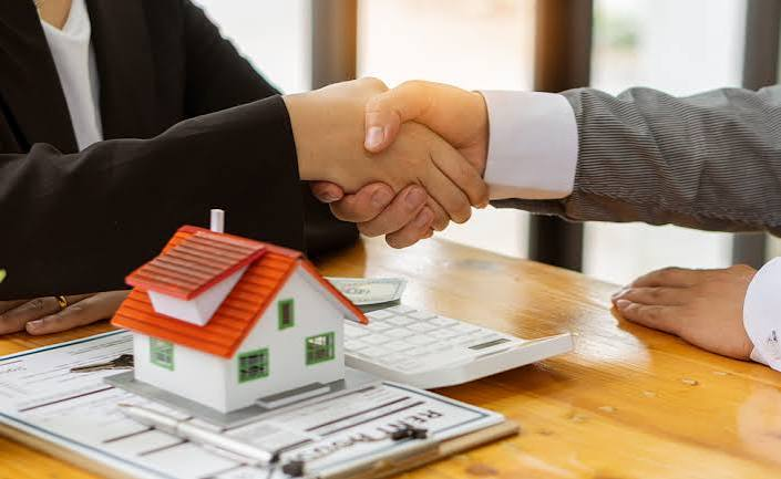 Hard Money Loans in Georgia: A Guide for Real Estate Investors
