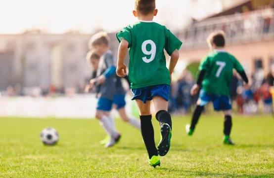 7 Signs Your Child Is Ready for Private Soccer Coaching (And What to Look for in a Coach)