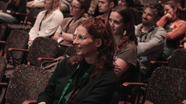 How Science Stories Can Find a Wider Online Audience
